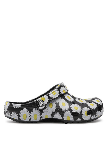 Crocs Чехли - Mera.bg