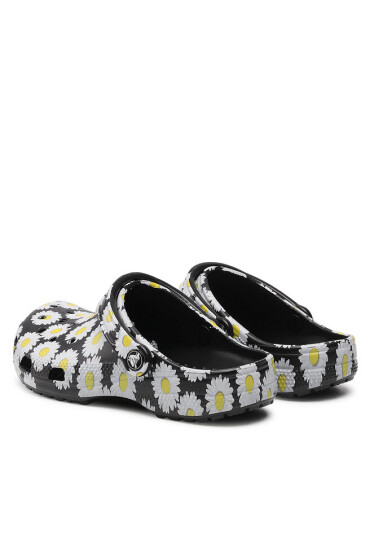 Crocs Чехли - Mera.bg
