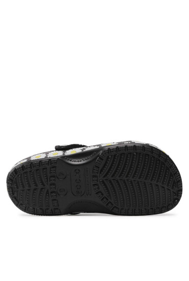Crocs Чехли - Mera.bg