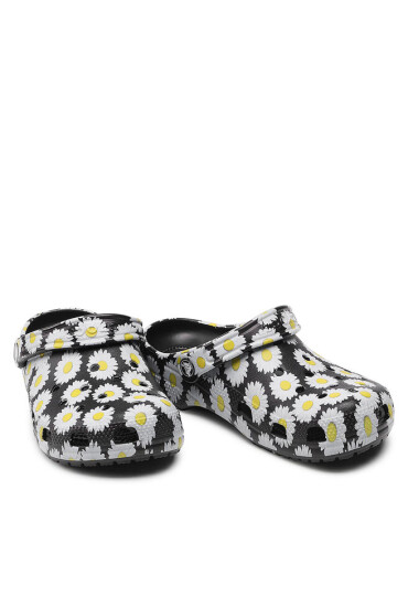 Crocs Чехли - Mera.bg
