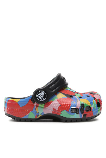 Crocs Чехли - Mera.bg