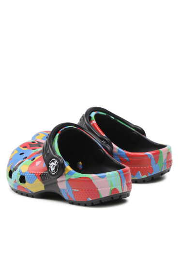 Crocs Чехли - Mera.bg