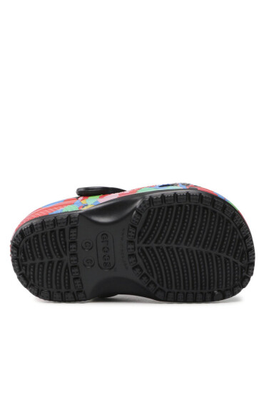 Crocs Чехли - Mera.bg
