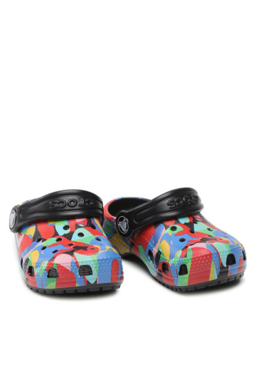 Crocs Чехли - Mera.bg