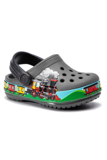 Crocs Чехли - Mera.bg