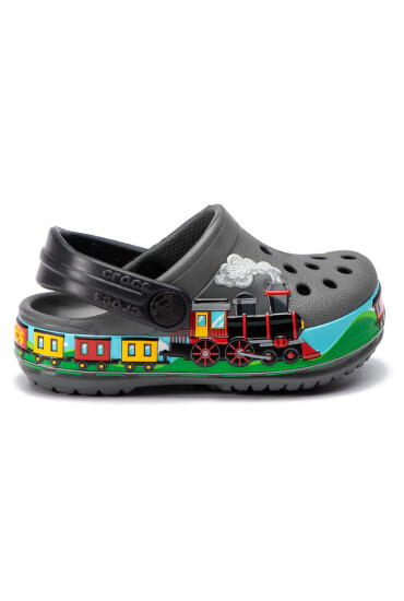 Crocs Чехли - Mera.bg