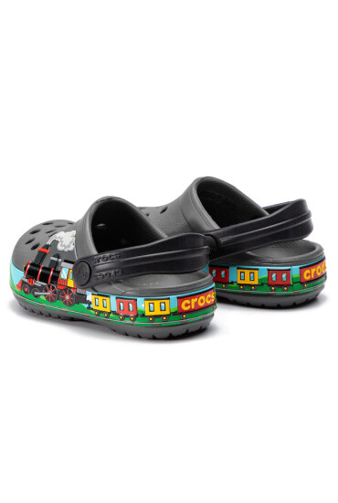 Crocs Чехли - Mera.bg