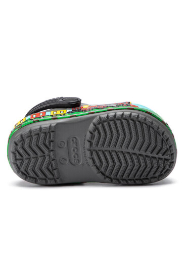 Crocs Чехли - Mera.bg