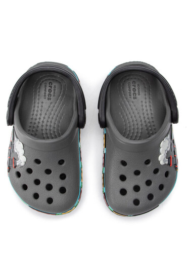 Crocs Чехли - Mera.bg