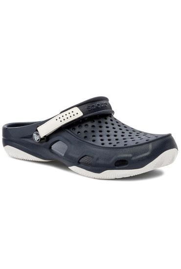 Crocs Чехли - Mera.bg