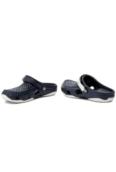 Crocs Чехли - Mera.bg