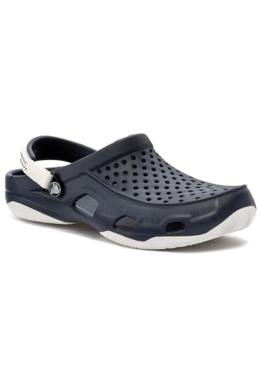 Crocs Чехли - Mera.bg