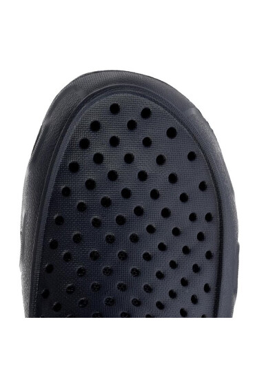 Crocs Чехли - Mera.bg