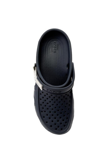 Crocs Чехли - Mera.bg