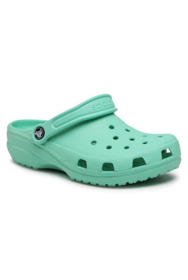 Crocs Чехли - Mera.bg