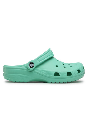 Crocs Чехли - Mera.bg
