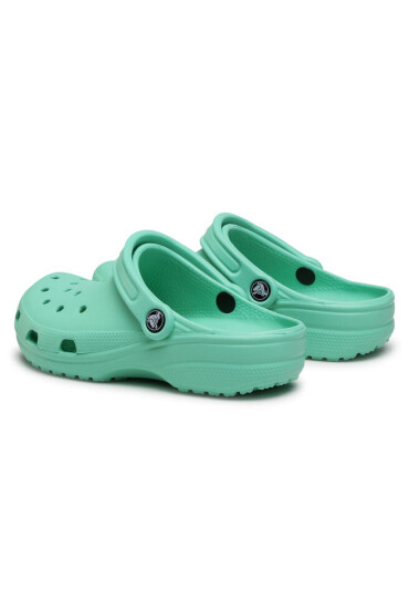 Crocs Чехли - Mera.bg