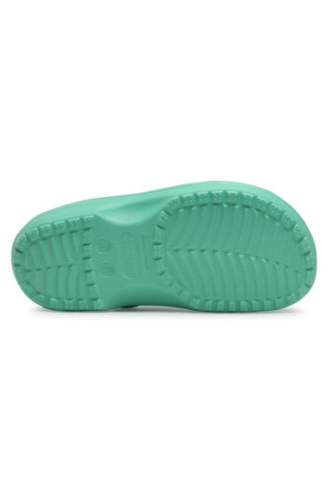 Crocs Чехли - Mera.bg