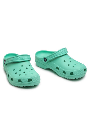 Crocs Чехли - Mera.bg