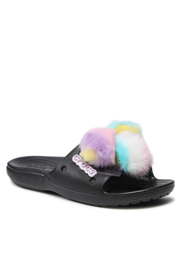 Crocs Чехли - Mera.bg