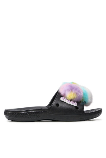 Crocs Чехли - Mera.bg