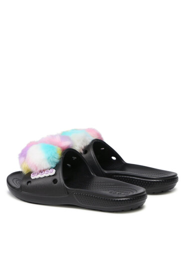 Crocs Чехли - Mera.bg