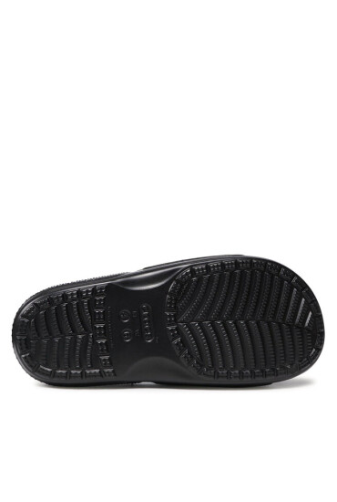Crocs Чехли - Mera.bg