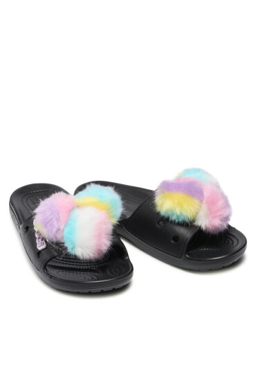 Crocs Чехли - Mera.bg