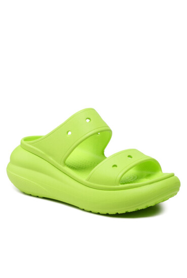 Crocs Чехли - Mera.bg