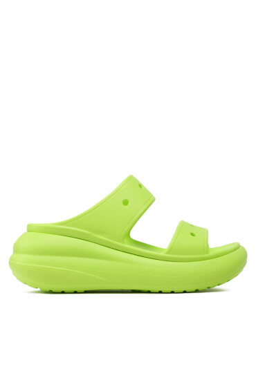 Crocs Чехли - Mera.bg