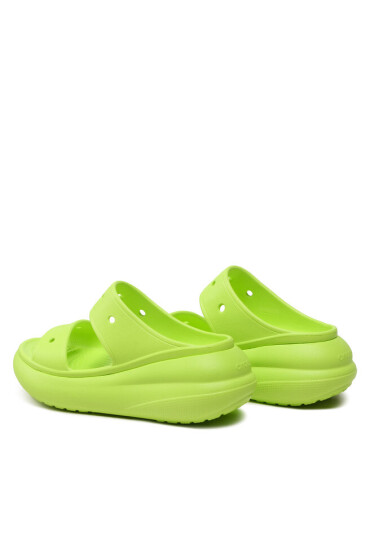 Crocs Чехли - Mera.bg
