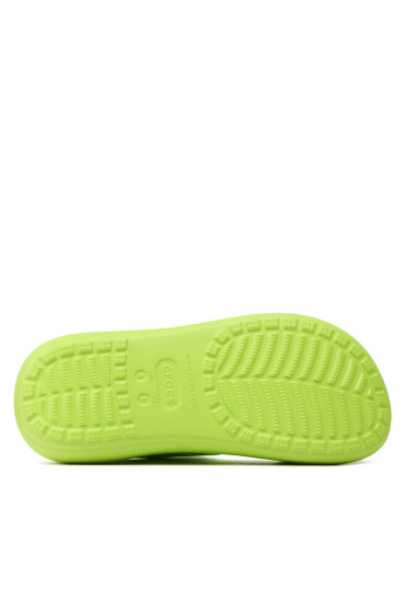Crocs Чехли - Mera.bg