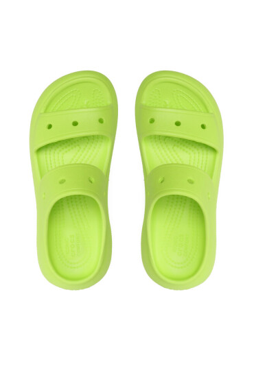 Crocs Чехли - Mera.bg