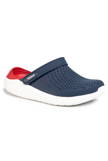 Crocs Чехли - Mera.bg