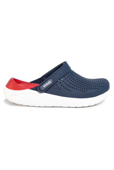 Crocs Чехли - Mera.bg