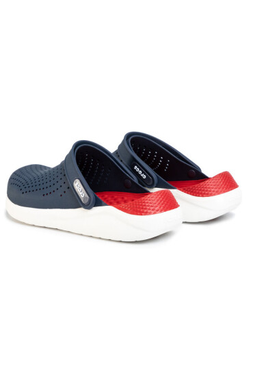 Crocs Чехли - Mera.bg