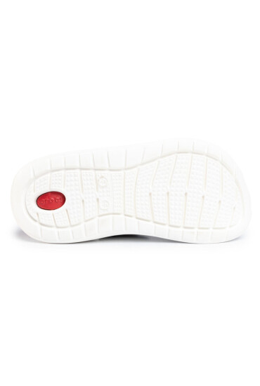 Crocs Чехли - Mera.bg