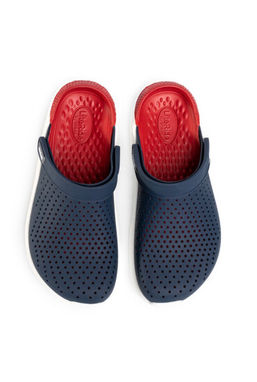 Crocs Чехли - Mera.bg