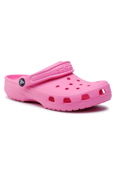 Crocs Чехли - Mera.bg