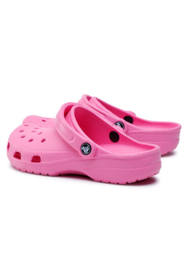 Crocs Чехли - Mera.bg