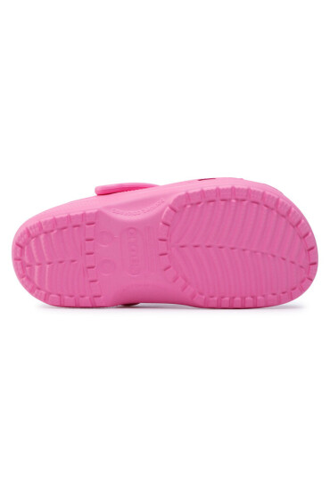 Crocs Чехли - Mera.bg