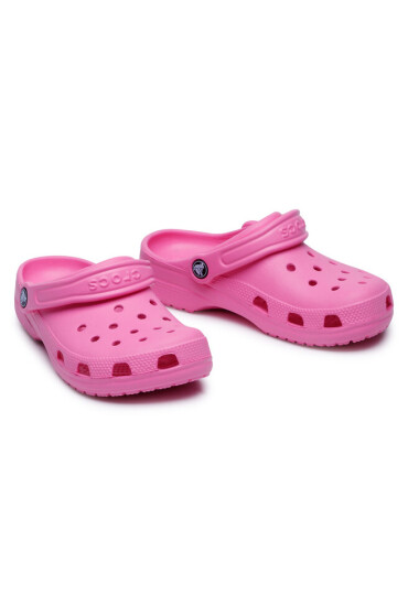 Crocs Чехли - Mera.bg