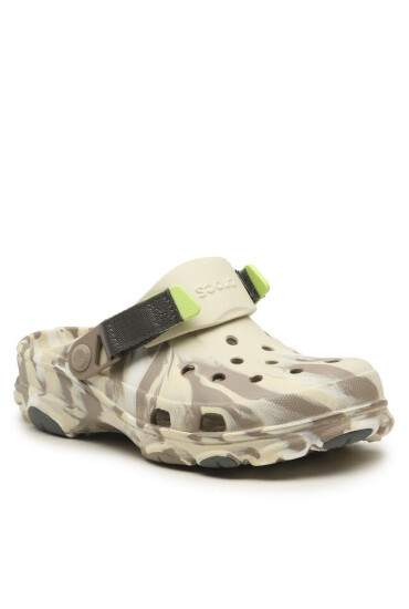 Crocs Чехли - Mera.bg