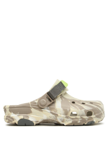 Crocs Чехли - Mera.bg