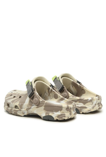 Crocs Чехли - Mera.bg