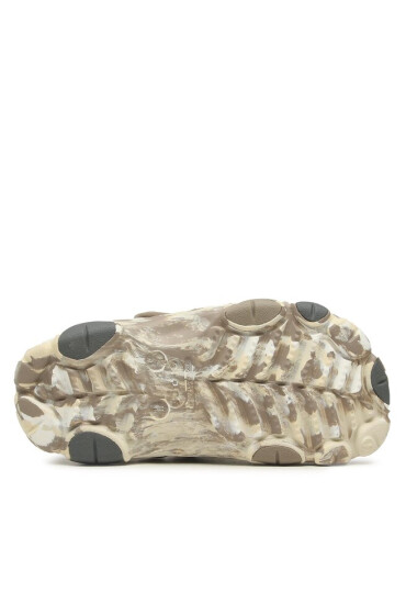 Crocs Чехли - Mera.bg