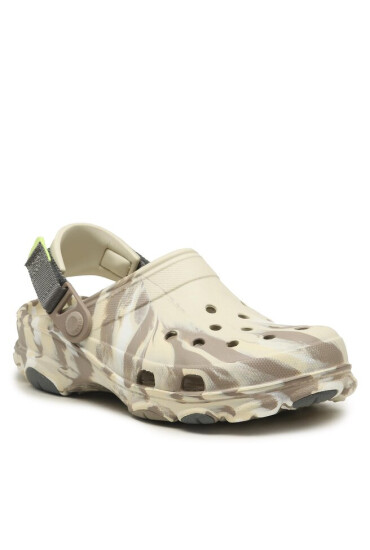 Crocs Чехли - Mera.bg