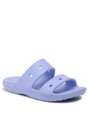 Crocs Чехли - Mera.bg