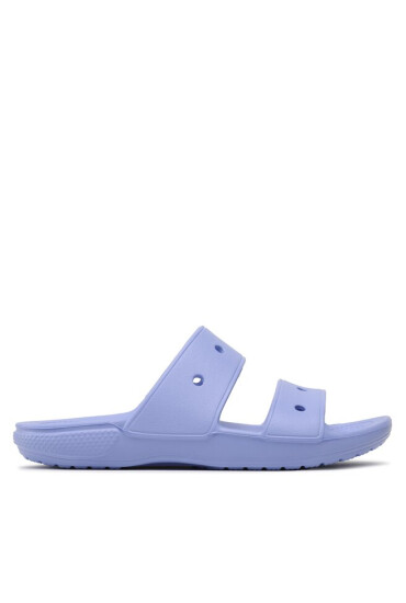 Crocs Чехли - Mera.bg
