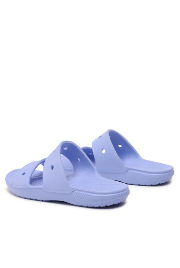 Crocs Чехли - Mera.bg